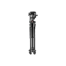 Manfrotto 290 Xtra Kit 2W MK290XTA3-2W Head