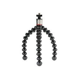 Joby GorillaPod 325