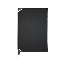 Godox Scrim Flag Kit 60x90cm