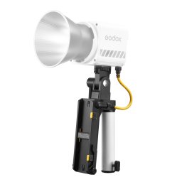 Godox Holding Handle And Battery Support Kit For ML60IIBI