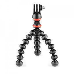 Joby GorillaPod Starter Kit