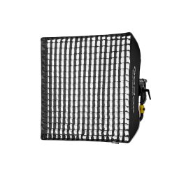 Godox Grid voor de Softbox GS33
