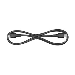 Godox PD lader met Type C kabel voor AD200PROII