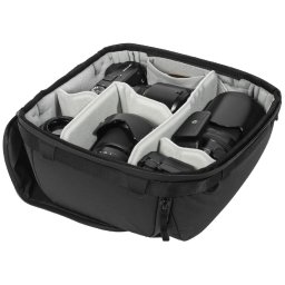 Peak Design Camera Cube V3 Medium