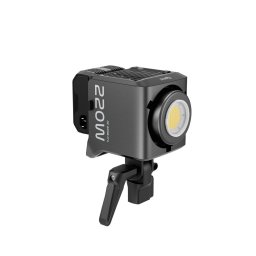 SmallRig 4621 RC 220B Pro COB LED Video Light