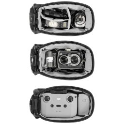 Peak Design Camera Cube V3 X-Small