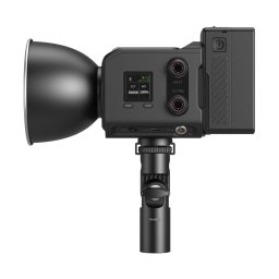 SmallRig RC 100B COB LED Video Light (Standard Version) 4893