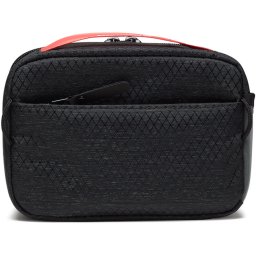 Manfrotto Pro Light Tech Organizer S