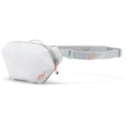 Peak Design Outdoor Sling 2L - Cloud