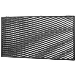 Godox Honey Comb Grid 30 Degree P600R