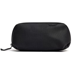 Peak Design Tech Pouch Small - Black