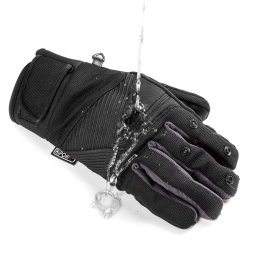 PGYTech Photography Gloves L