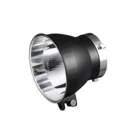 Godox Pro Umbrella Reflector 110º 15CM