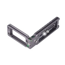 Sunwayfoto L-Plate DPL07