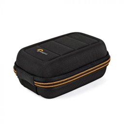 LowePro Hardside CS 20 Black