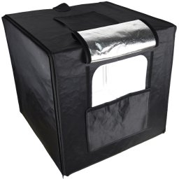 Godox Portable Double Light LED Ministudio 80x80x80cm