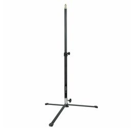 Godox 90F Foldable Floor Light Stand with Removable Base