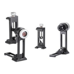 Sunwayfoto Smartphone Holder CPC-06