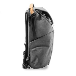 Peak Design Everyday Backpack 30l V3 - Charcoal