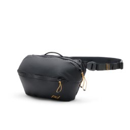Peak Design Outdoor Sling 4l Black