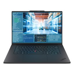 Lenovo ThinkPad P1 G8 Ultra 7 laptop