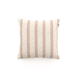 + 15% kassakorting | Hartman Sierkussen 50x50cm - Laagste prijsgarantie!