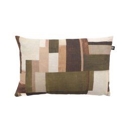 + 15% kassakorting | Hartman Lendekussen 55x35cm - Laagste prijsgarantie!
