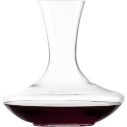 Wijn Karaf Schott Zwiesel