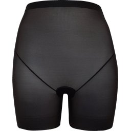 MAGIC Bodyfashion - Maat M Lite Short Zwart Vrouwen