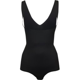 MAGIC Bodyfashion - Maat M - Maxi Sexy Bodybriefer - Zwart