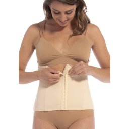 MAGIC Bodyfashion XXL Maxi Sexy Waistnipper