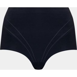 MAGIC Dream Maat M Shaper Brief