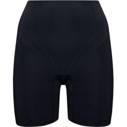 MAGIC Bodyfashion - Maat XL Dream Shaper Short Zwart Vrouwen