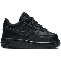 Nike - maat 21- Air Force 1 Sneakers Kinderen