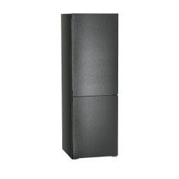 Liebherr CNbdb 5223-22 Koel-vriescombinatie Zwart