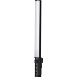 Sirui LED Tubelight T60 Telescopisch met Mini Statief