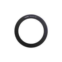 Benro Step Down Ring Size 95-82mm