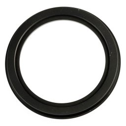 Benro Lens Ring 77mm for Uni Filter holder FG100 FG100LR77