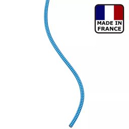 PETZL Cordelette 7mm - Prusiktouw