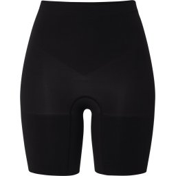 Spanx Power Maat L Series - Power Short- Zwart