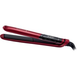 Remington S9600 - Stijltang