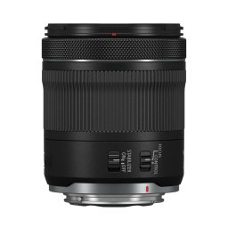 Canon RF 24-105mm f/4.0-7.1 IS STM