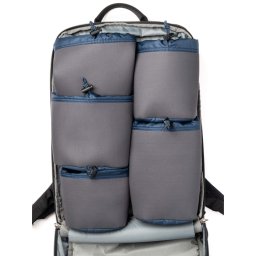 Think Tank Shape Shifter 37l