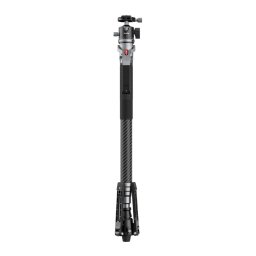 SmallRig 5564 Carbon Fiber Photography Monopod