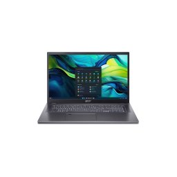 Acer Aspire 17 A17-51M-56J6 laptop