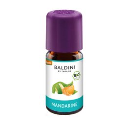 Baldini Mandarijn Aroma