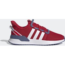 Adidas - maat 44 2/3 - U_Path Run Heren Sneakers