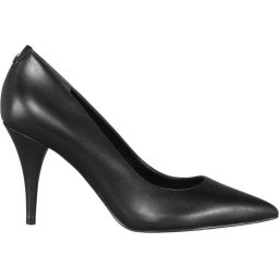 GUESS - maat 37 - Rajani Decollete Pump