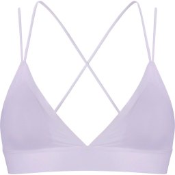 MAGIC Bodyfashion - Maat L Dream Bralette Lavender Vrouwen