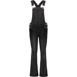 B. Nosy - Maat 152 Meisjes Jeans